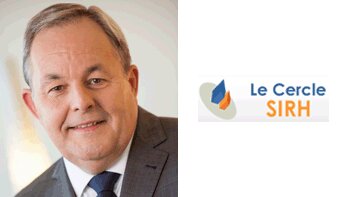 « Les trophées SIRH sont une source d’idées », Bruno Croiset, Accor - © D.R.