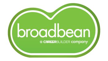 En France, Broadbean commence l’année 2016 sur les chapeaux de roues - © D.R.