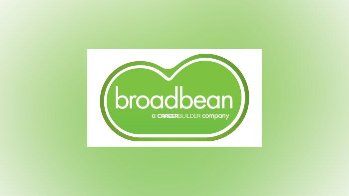 En France, Broadbean commence l’année 2016 sur les chapeaux de roues