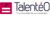 Talentéo - © D.R.
