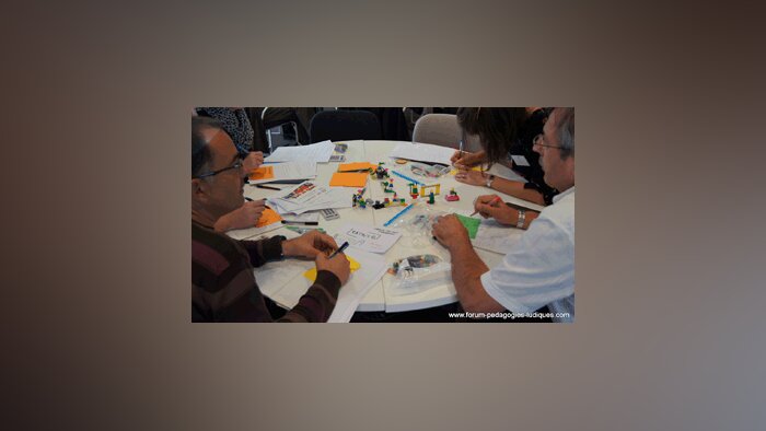 Les 6 bonnes raisons de choisir une formation en blended