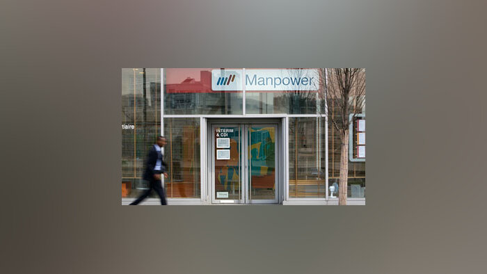 ManpowerGroup se penche sur sa culture d’entreprise