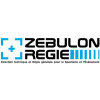 Zebulon Régie