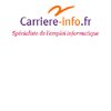 Carriere-info - © D.R.