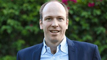 « En nous développant, nous avons résisté à la tentation d’effectuer des acquisitions », Vincent Belli - © D.R.