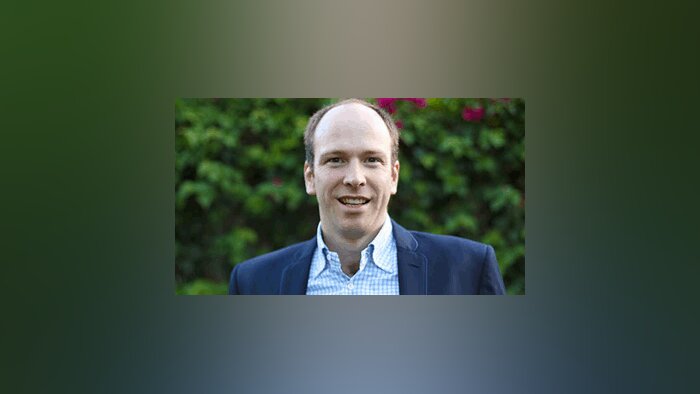 « En nous développant, nous avons résisté à la tentation d’effectuer des acquisitions », Vincent Belli - © D.R.