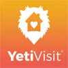 YetiVisit