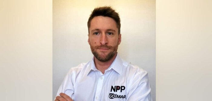 « Nous misons sur la formation technique pour déployer les biosolutions en grandes cultures », Maxime Luneau, UPL