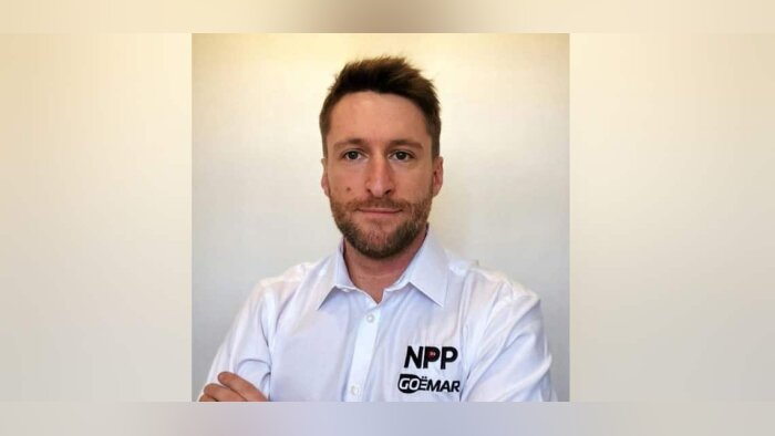 « Nous misons sur la formation technique pour déployer les biosolutions en grandes cultures », Maxime Luneau, UPL