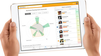 Talentoday lève 3,49 millions de dollars auprès d’Adecco - © D.R.