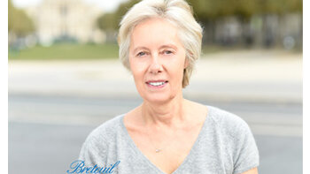 « Local Expert nous permet aussi de toucher des vendeurs sur SeLoger », Breteuil Immobilier - © D.R.