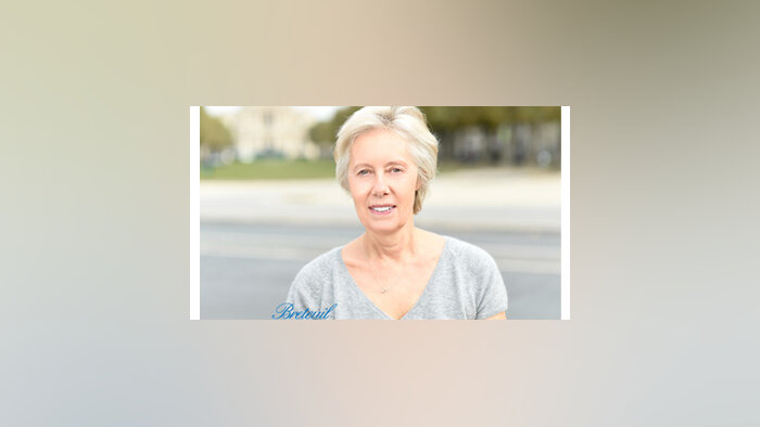 « Local Expert nous permet aussi de toucher des vendeurs sur SeLoger », Breteuil Immobilier