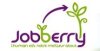 Jobberry Intérim - © D.R.