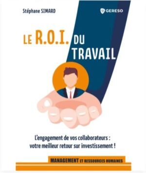 Le ROI du Travail - © D.R.