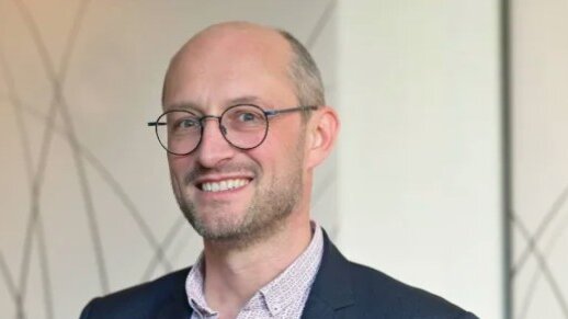 Nouveau nom, nouveaux défis : NégoA se réinvente pour l’agriculture de demain - © Antoine Pissier
