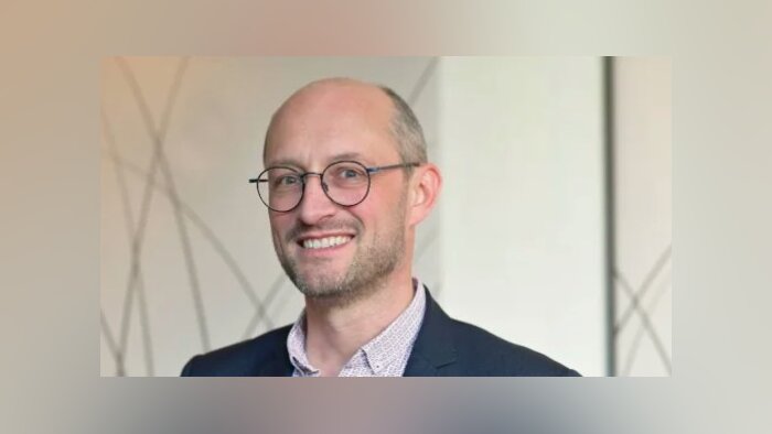 Nouveau nom, nouveaux défis : NégoA se réinvente pour l’agriculture de demain - © Antoine Pissier