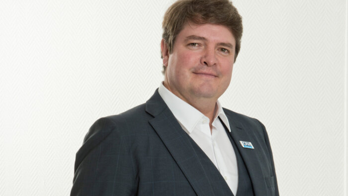 Paroles d’agent : « Nous sous-traitons tous nos dossiers locataires à BePrem’s », S. Grenon, CPH Immob - © D.R.