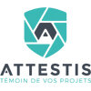 Attestis - © D.R.