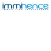 Imminence - © D.R.