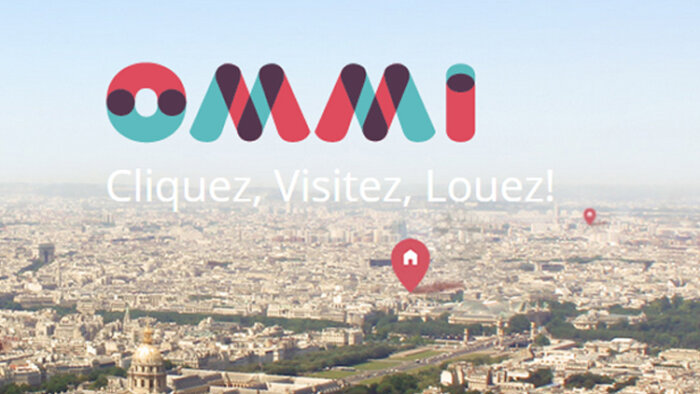 OMMI : le portail de location qui veut faire gagner du temps aux bailleurs parisiens