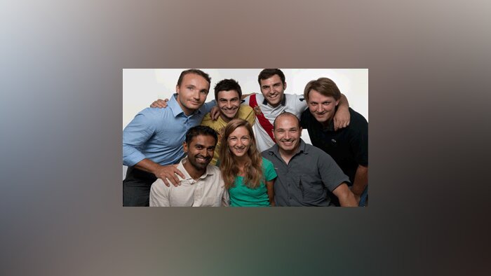 Le site de recrutement Monkey Tie devient gratuit