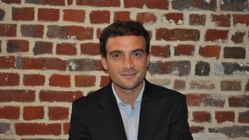 « La multidiffusion de nos offres sur Explorimmo est le facteur clé de notre développement » - © D.R.
