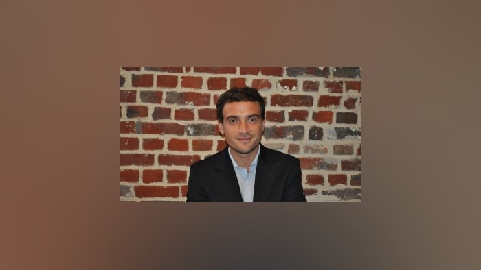 « La multidiffusion de nos offres sur Explorimmo est le facteur clé de notre développement » - © D.R.