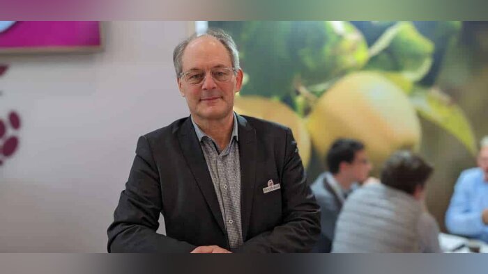 Angibaud prévoit de tripler son activité sur les biostimulants