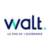 Walt