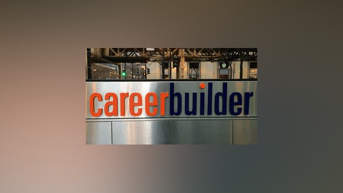 CareerBuilder acquiert la majorité du capital de Textkernel