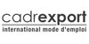 Cadrexport