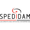 SPEDIDAM - © D.R.