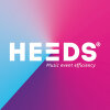 HEEDS - © D.R.
