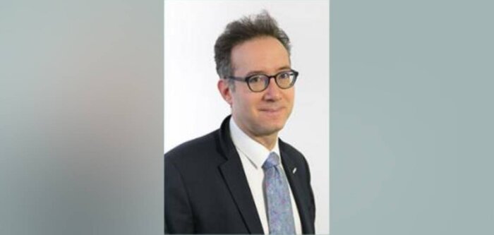 Changement de directeur du pôle “Sciences pour l’expertise” à l’Anses