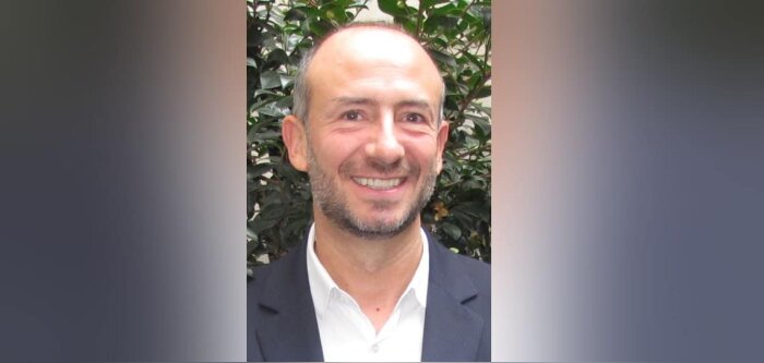 Simon Cheylan, Adama France - « Les prix vont continuer d’augmenter »