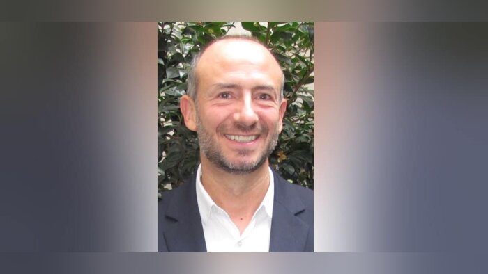 Simon Cheylan, Adama France - « Les prix vont continuer d’augmenter »