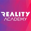 Reality Academy - © D.R.