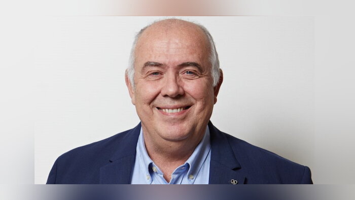 « Nous voulons créer un Armbruster à l’allemande », Etienne Armbruster