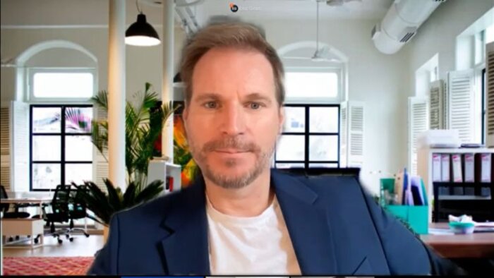 5 tendances marquantes du marché de l’emploi pour 2023 : le webinar Indeed - Glassdoor en replay - © D.R.
