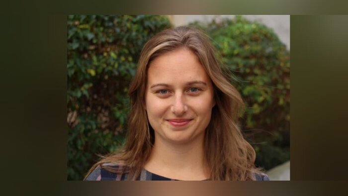 « Créer des valeurs toxicologiques pour les pesticides dans l’air », Charlotte Lepitre, Atmo France