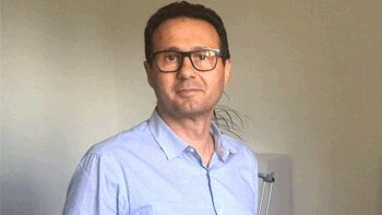 Réponse d’expert - Un site web immobilier 100 % gratuit, c’est possible ? - © D.R.