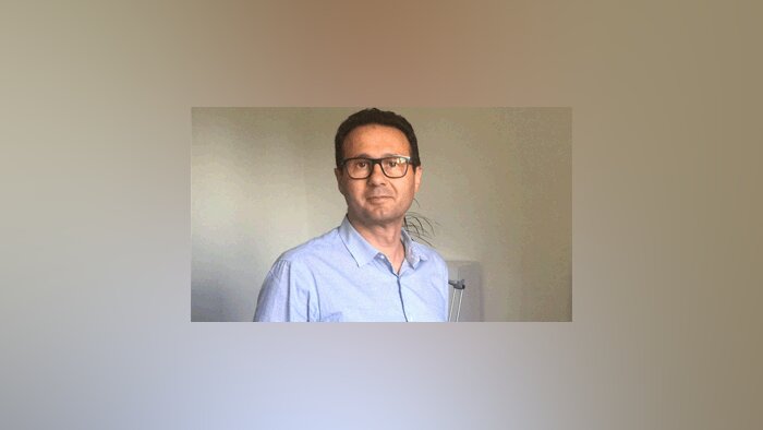Réponse d’expert - Un site web immobilier 100 % gratuit, c’est possible ?