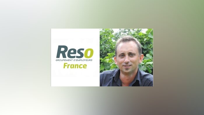 « Les réseaux sociaux ont considérablement amélioré notre visibilité », Philippe Cabon, directeur de l - © D.R.