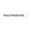 Multiposting