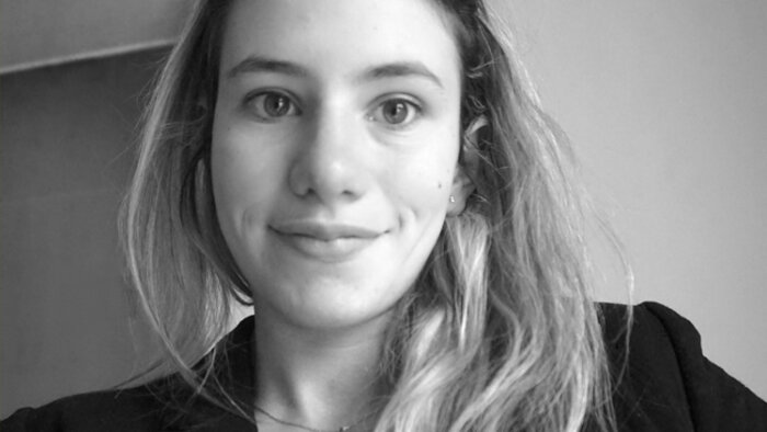 MyStone.fr : un site d’annonces gratuit positionné sur l’investissement locatif
