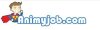 Animyjob - © D.R.