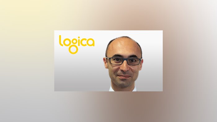 « Il n’existe pas encore de suite SIRH SaaS complète » Pedro Montoya
