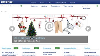 Les centres de services partagés en plein essor