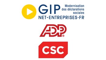 Déclaration sociale nominative : où en sont les entreprises ? - © D.R.