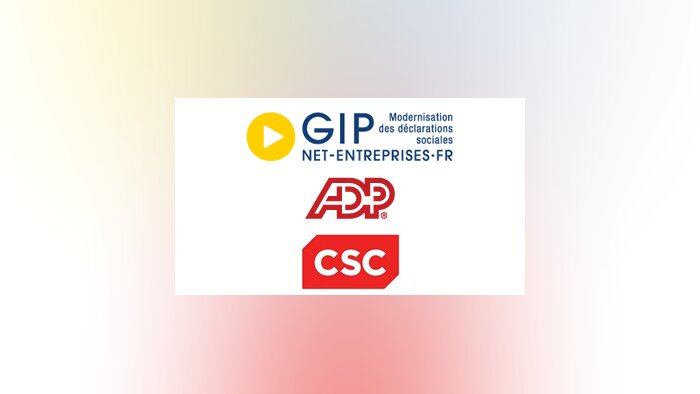 Déclaration sociale nominative : où en sont les entreprises ?